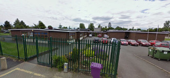 NEILLSTOWN National School